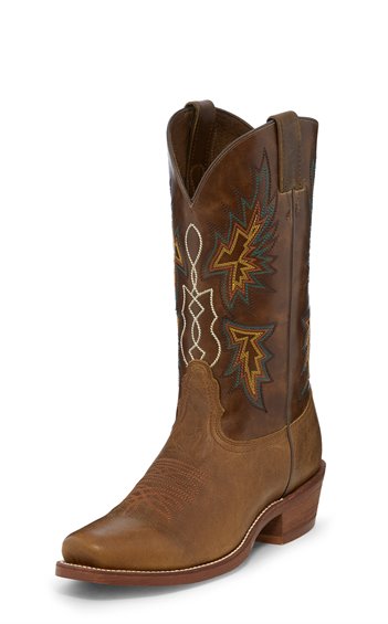 Nocona clearance mens boots